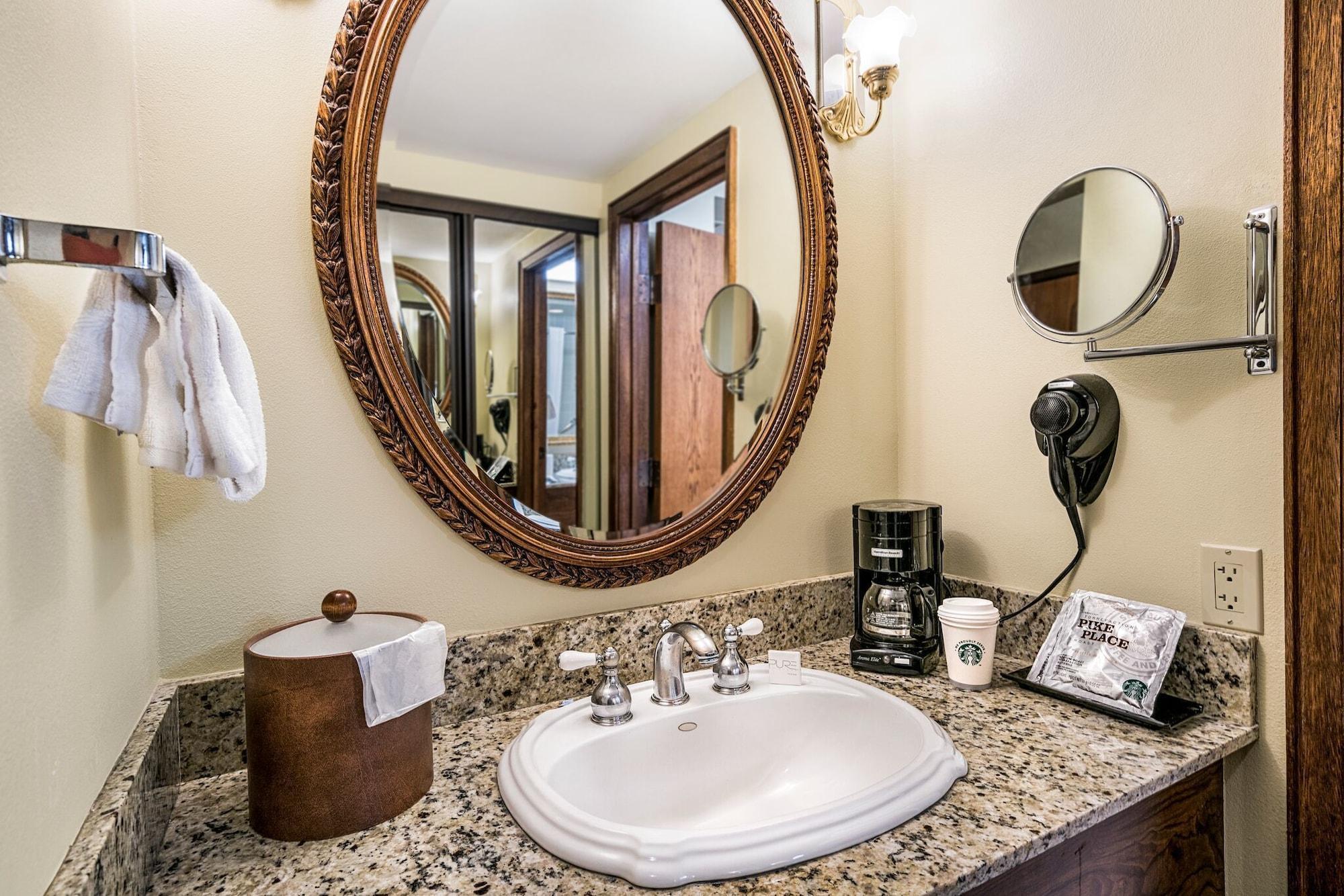 Winnemucca Inn & Casino エクステリア 写真