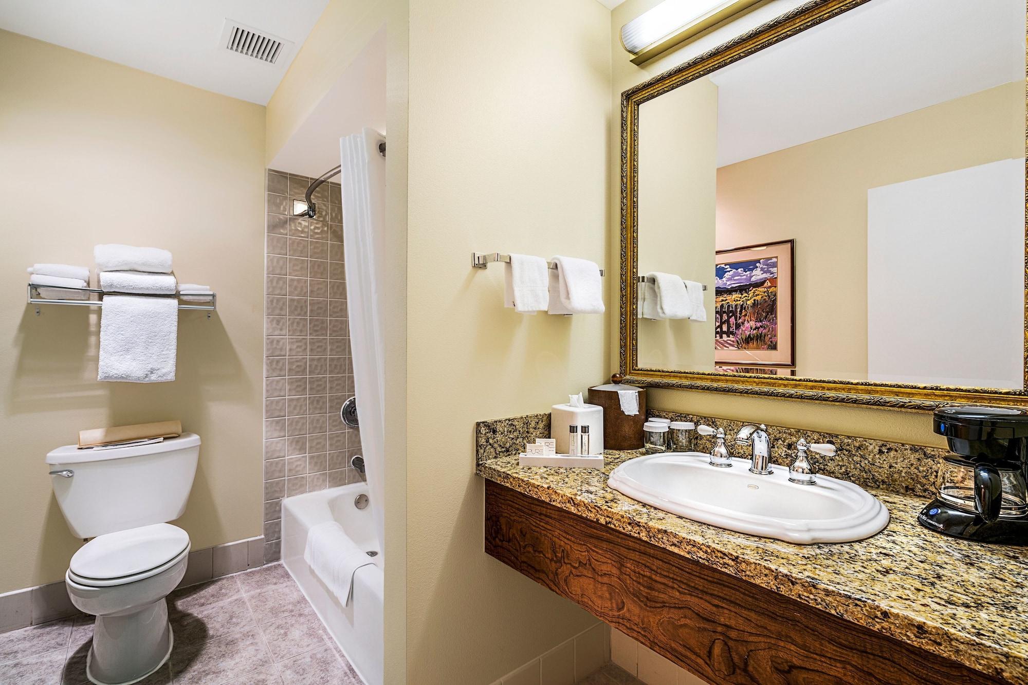 Winnemucca Inn & Casino エクステリア 写真