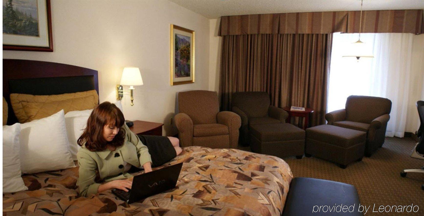 Winnemucca Inn & Casino 部屋 写真